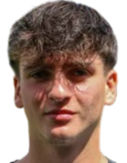 https://img.jingyuzhibol.com.cn/img/football/player/c1983bdadc6e06d90b3c911fd23a4284.png
