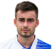 https://img.jingyuzhibol.com.cn/img/football/player/c199412c4159180cbf477fea617d7d6f.png