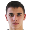https://img.jingyuzhibol.com.cn/img/football/player/c19fabdaf2e6921ce7046abc625b48a2.png