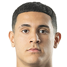 https://img.jingyuzhibol.com.cn/img/football/player/c1a3af04b649993a559335ed219e1008.png