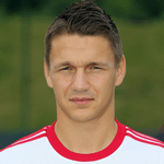 https://img.jingyuzhibol.com.cn/img/football/player/c1a4d39a67b41e91d72f799237773f92.png