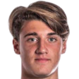 https://img.jingyuzhibol.com.cn/img/football/player/c1ab9260c3326f06a0d38e2299568d7d.png