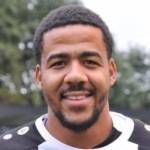 https://img.jingyuzhibol.com.cn/img/football/player/c1abadbde81eeb04fa18afafa677add2.png