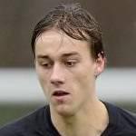 https://img.jingyuzhibol.com.cn/img/football/player/c1ac443e9699b078d066716a8368095e.png