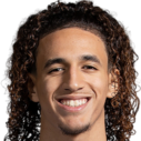 https://img.jingyuzhibol.com.cn/img/football/player/c1afe3f6cce22c62625f2fcad6056cb6.png