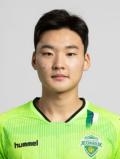 https://img.jingyuzhibol.com.cn/img/football/player/c1afffab38064f1dc40df4f2b173d19a.jpg