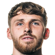 https://img.jingyuzhibol.com.cn/img/football/player/c1b1eb9e017a64d1d161763250ef5a9d.png