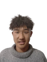 https://img.jingyuzhibol.com.cn/img/football/player/c1b303e0723bbdf007cb49a6567fdd81.png