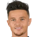 https://img.jingyuzhibol.com.cn/img/football/player/c1b3b01a989ce17279e363bb6f52b0ae.png