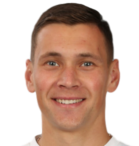 https://img.jingyuzhibol.com.cn/img/football/player/c1b4181b46ad7c5fd0f879bdb86e8cd8.png