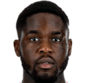 https://img.jingyuzhibol.com.cn/img/football/player/c1b99c24dca4dc82c359bccbca7bb486.png