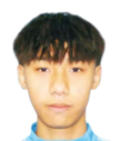 https://img.jingyuzhibol.com.cn/img/football/player/c1ba2a139558721b0b5469dbdeeca8b1.png