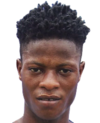 https://img.jingyuzhibol.com.cn/img/football/player/c1ba43a298afb749ac34e7ace6080775.png