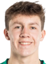 https://img.jingyuzhibol.com.cn/img/football/player/c1bd1ecb25844210c2e14df01607e754.png