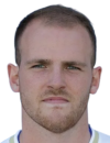 https://img.jingyuzhibol.com.cn/img/football/player/c1bdbe8e3f9e4761ba8f8650ab953daa.png