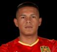 https://img.jingyuzhibol.com.cn/img/football/player/c1be62d608fcbcec2cba44d886071753.png