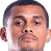 https://img.jingyuzhibol.com.cn/img/football/player/c1be8db2a366e3295c04c4a2661b8dce.png