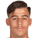 https://img.jingyuzhibol.com.cn/img/football/player/c1c263211d5d7a96d14e9d67bd114f2e.png