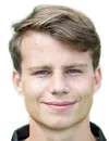 https://img.jingyuzhibol.com.cn/img/football/player/c1c439c51e4baf02445c150af0e37d10.png