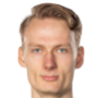 https://img.jingyuzhibol.com.cn/img/football/player/c1c67e0542c77189e11823740429736b.png