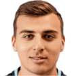 https://img.jingyuzhibol.com.cn/img/football/player/c1c74b0ad8035cdd0b8a3fcce14cdc4b.png