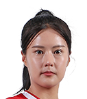 https://img.jingyuzhibol.com.cn/img/football/player/c1c7f86f30bd84eb766cdec1442e25eb.png
