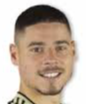 https://img.jingyuzhibol.com.cn/img/football/player/c1c9d3671f31c7e4bf0af32e18b908ae.png