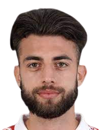 https://img.jingyuzhibol.com.cn/img/football/player/c1ced70e67a8e1dbf93521b3ecbbab14.png