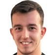 https://img.jingyuzhibol.com.cn/img/football/player/c1cedd4e0742315b7a917ea603593ffe.jpg