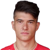 https://img.jingyuzhibol.com.cn/img/football/player/c1d515f4d9fb11cefea628aee84447d3.png