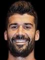 https://img.jingyuzhibol.com.cn/img/football/player/c1d89565199633fd4b33e9d27f12b3c9.png