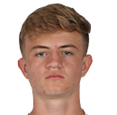 https://img.jingyuzhibol.com.cn/img/football/player/c1da55e32cf259268cadc5b80e1f16a4.png