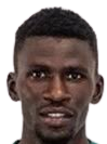 https://img.jingyuzhibol.com.cn/img/football/player/c1dab2c4a258e3e7ac8d2b492d895a2a.png