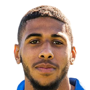 https://img.jingyuzhibol.com.cn/img/football/player/c1dbf7a3198ac396a10f1f8e77bb56ba.png