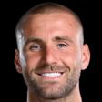 https://img.jingyuzhibol.com.cn/img/football/player/c1dfcb568f93136a0f44c302b437602d.png