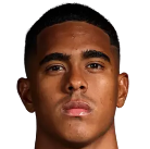 https://img.jingyuzhibol.com.cn/img/football/player/c1e458e4dbc138ede2ea4f820a069cb8.png