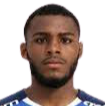 https://img.jingyuzhibol.com.cn/img/football/player/c1edf9330648ed0cc5f988249e52e9a9.png