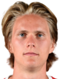 https://img.jingyuzhibol.com.cn/img/football/player/c1f199b5e25e46cac3cc568a0c52293a.png