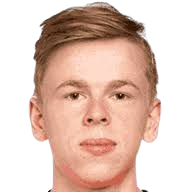 https://img.jingyuzhibol.com.cn/img/football/player/c1f2c41295d5d198f60d0447e2f0790d.png