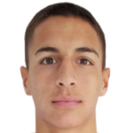 https://img.jingyuzhibol.com.cn/img/football/player/c1f2f4a2b1b824c5bee8fedd5867843a.png