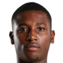 https://img.jingyuzhibol.com.cn/img/football/player/c1f520942ba534c1f38bfca04bfd8782.png