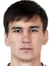 https://img.jingyuzhibol.com.cn/img/football/player/c1f72b22962912f9e3d41453fbc1f446.png