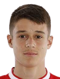 https://img.jingyuzhibol.com.cn/img/football/player/c1fd1c1a87ec37471d81c735a9ee018c.png