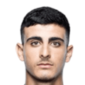 https://img.jingyuzhibol.com.cn/img/football/player/c1ff7392879372c0fcd19998bca088df.png