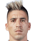 https://img.jingyuzhibol.com.cn/img/football/player/c1ff86068a2879acb61df6af85eff1b6.png