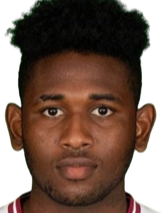 https://img.jingyuzhibol.com.cn/img/football/player/c20050a18d725aa35dd520041477d489.png