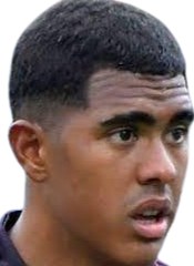 https://img.jingyuzhibol.com.cn/img/football/player/c20061497d2a20e68493f884dcd6a87a.png