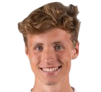 https://img.jingyuzhibol.com.cn/img/football/player/c201f06e9bda52e4c5d12195ba801ff1.png
