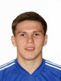 https://img.jingyuzhibol.com.cn/img/football/player/c202de2843bb066e23b42b45a11c10d8.jpg