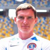 https://img.jingyuzhibol.com.cn/img/football/player/c2072d41db1ca5fc1eb4cc38d1fd4b99.jpg